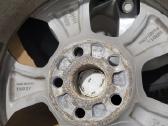 Originalus r17 toyota rav4 - nuotraukos Nr. 4