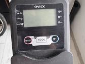 Dviratis treniruoklis Xiaomi Ovicx-q100 - nuotraukos Nr. 4