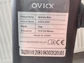 Dviratis treniruoklis Xiaomi Ovicx-q100 - nuotraukos Nr. 7
