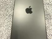 iPhone 15 pro max 256gb black - nuotraukos Nr. 2