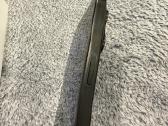 iPhone 15 pro max 256gb black - nuotraukos Nr. 7