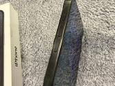 iPhone 15 pro max 256gb black - nuotraukos Nr. 8