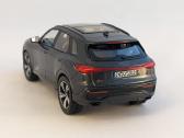 1/43 modeliukai Audi Q5 Mk3 2025 - nuotraukos Nr. 5