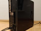 Gaming Pc Msi 1060 6gb, Intel i7-6700k - nuotraukos Nr. 2