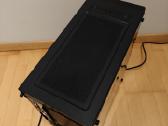 Gaming Pc Msi 1060 6gb, Intel i7-6700k - nuotraukos Nr. 3