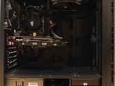 Gaming Pc Msi 1060 6gb, Intel i7-6700k - nuotraukos Nr. 4