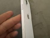 iPhone 14 - nuotraukos Nr. 2