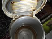 Fritiurinė - nuotraukos Nr. 3