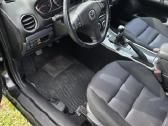 Mazda 6 2.0l 2007 - nuotraukos Nr. 8