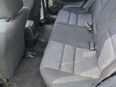 Mazda 6 2.0l 2007 - nuotraukos Nr. 9