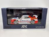 Nissan Skyline R33 #3 Jgtc 1998 1:43 Ebbro - nuotraukos Nr. 2