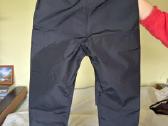 Yeezy Gap Balenciaga Cordura Cargo Pants - nuotraukos Nr. 2