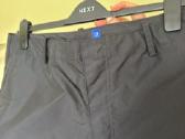 Yeezy Gap Balenciaga Cordura Cargo Pants - nuotraukos Nr. 4