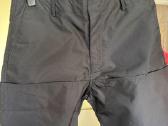 Yeezy Gap Balenciaga Cordura Cargo Pants - nuotraukos Nr. 3