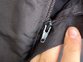 Yeezy Gap Balenciaga Cordura Cargo Pants - nuotraukos Nr. 7