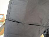 Yeezy Gap Balenciaga Cordura Cargo Pants - nuotraukos Nr. 8