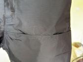 Yeezy Gap Balenciaga Cordura Cargo Pants - nuotraukos Nr. 9