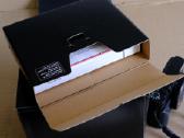 Sony Rx100 puikios būklės 28-100mm 20mpix - nuotraukos Nr. 13