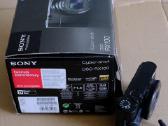 Sony Rx100 puikios būklės 28-100mm 20mpix - nuotraukos Nr. 6