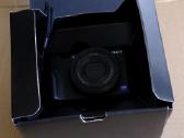 Sony Rx100 puikios būklės 28-100mm 20mpix - nuotraukos Nr. 7