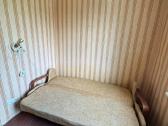 Sofa - nuotraukos Nr. 3