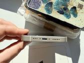 iPhone 13 128 GB – puikios būklės - nuotraukos Nr. 2