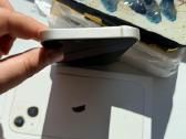 iPhone 13 128 GB – puikios būklės - nuotraukos Nr. 3