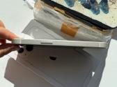 iPhone 13 128 GB – puikios būklės - nuotraukos Nr. 4