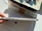 iPhone 13 128 GB – puikios būklės - nuotraukos Nr. 5
