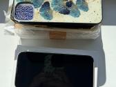 iPhone 13 128 GB – puikios būklės - nuotraukos Nr. 6
