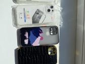 iPhone 13 128 GB – puikios būklės - nuotraukos Nr. 7