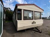 Mobilus namelis Willerby Countrystyle kaina 13900€ - nuotraukos Nr. 2