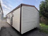 Mobilus namelis Willerby Countrystyle kaina 13900€ - nuotraukos Nr. 3