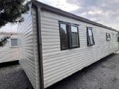 Mobilus namelis Willerby Countrystyle kaina 13900€ - nuotraukos Nr. 4