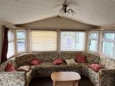 Mobilus namelis Willerby Countrystyle kaina 13900€ - nuotraukos Nr. 5