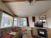 Mobilus namelis Willerby Countrystyle kaina 13900€ - nuotraukos Nr. 6