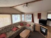 Mobilus namelis Willerby Countrystyle kaina 13900€ - nuotraukos Nr. 7