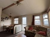 Mobilus namelis Willerby Countrystyle kaina 13900€ - nuotraukos Nr. 8