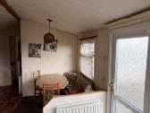 Mobilus namelis Willerby Countrystyle kaina 13900€ - nuotraukos Nr. 9