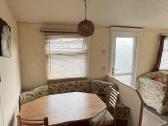 Mobilus namelis Willerby Countrystyle kaina 13900€ - nuotraukos Nr. 10