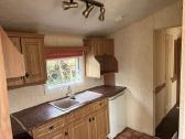 Mobilus namelis Willerby Countrystyle kaina 13900€ - nuotraukos Nr. 11
