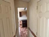 Mobilus namelis Willerby Countrystyle kaina 13900€ - nuotraukos Nr. 14