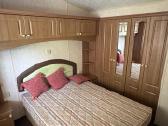 Mobilus namelis Willerby Countrystyle kaina 13900€ - nuotraukos Nr. 16