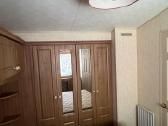 Mobilus namelis Willerby Countrystyle kaina 13900€ - nuotraukos Nr. 17