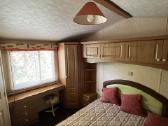 Mobilus namelis Willerby Countrystyle kaina 13900€ - nuotraukos Nr. 18
