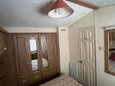 Mobilus namelis Willerby Countrystyle kaina 13900€ - nuotraukos Nr. 19