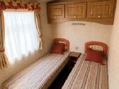 Mobilus namelis Willerby Countrystyle kaina 13900€ - nuotraukos Nr. 20
