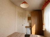 Mobilus namelis Willerby Countrystyle kaina 13900€ - nuotraukos Nr. 21