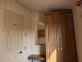 Mobilus namelis Willerby Countrystyle kaina 13900€ - nuotraukos Nr. 22