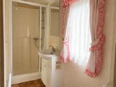Mobilus namelis Willerby Countrystyle kaina 13900€ - nuotraukos Nr. 23